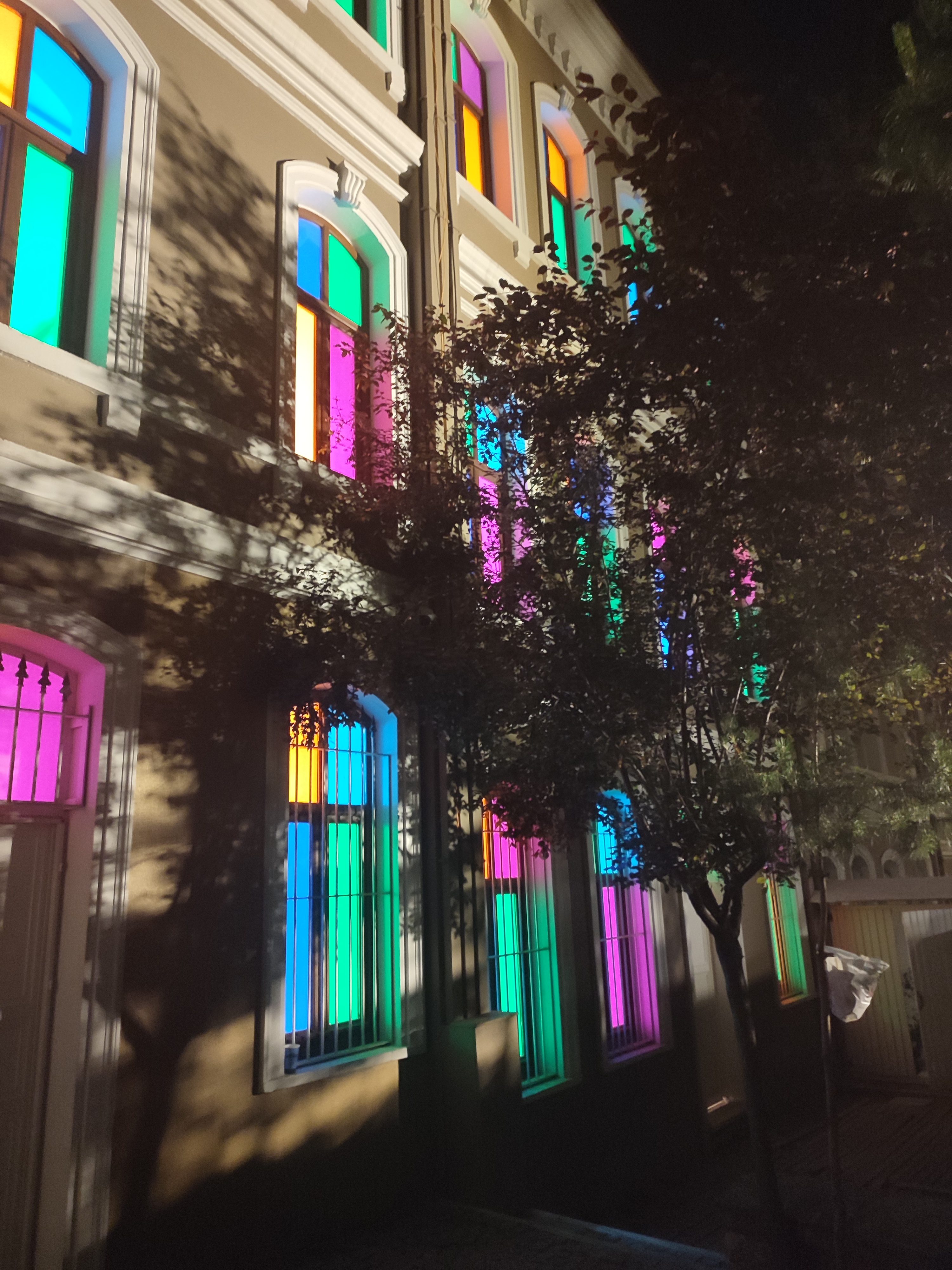 ELİDOR LANSMAN AKARETLER İSTANBUL