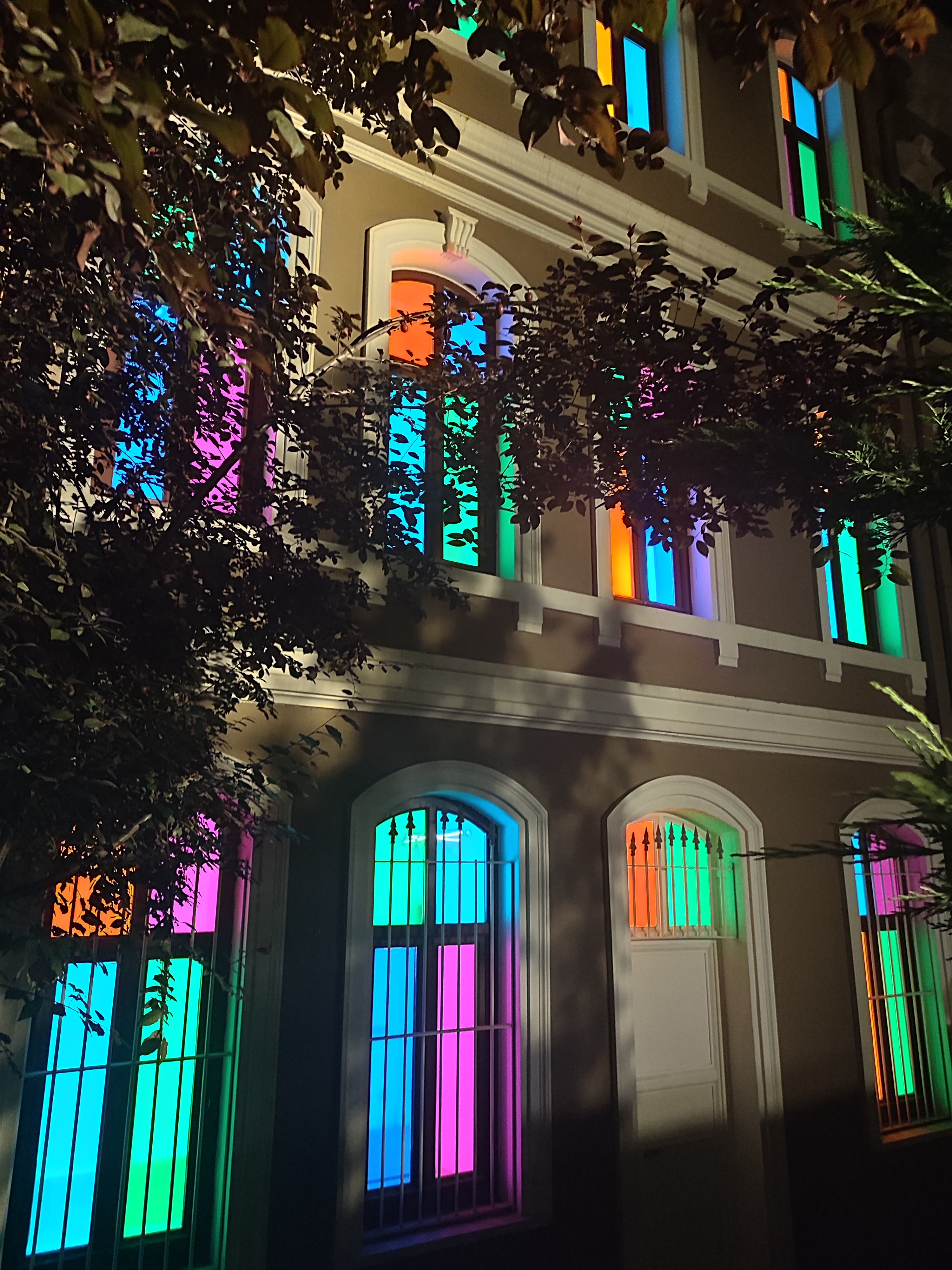 ELİDOR LANSMAN AKARETLER İSTANBUL