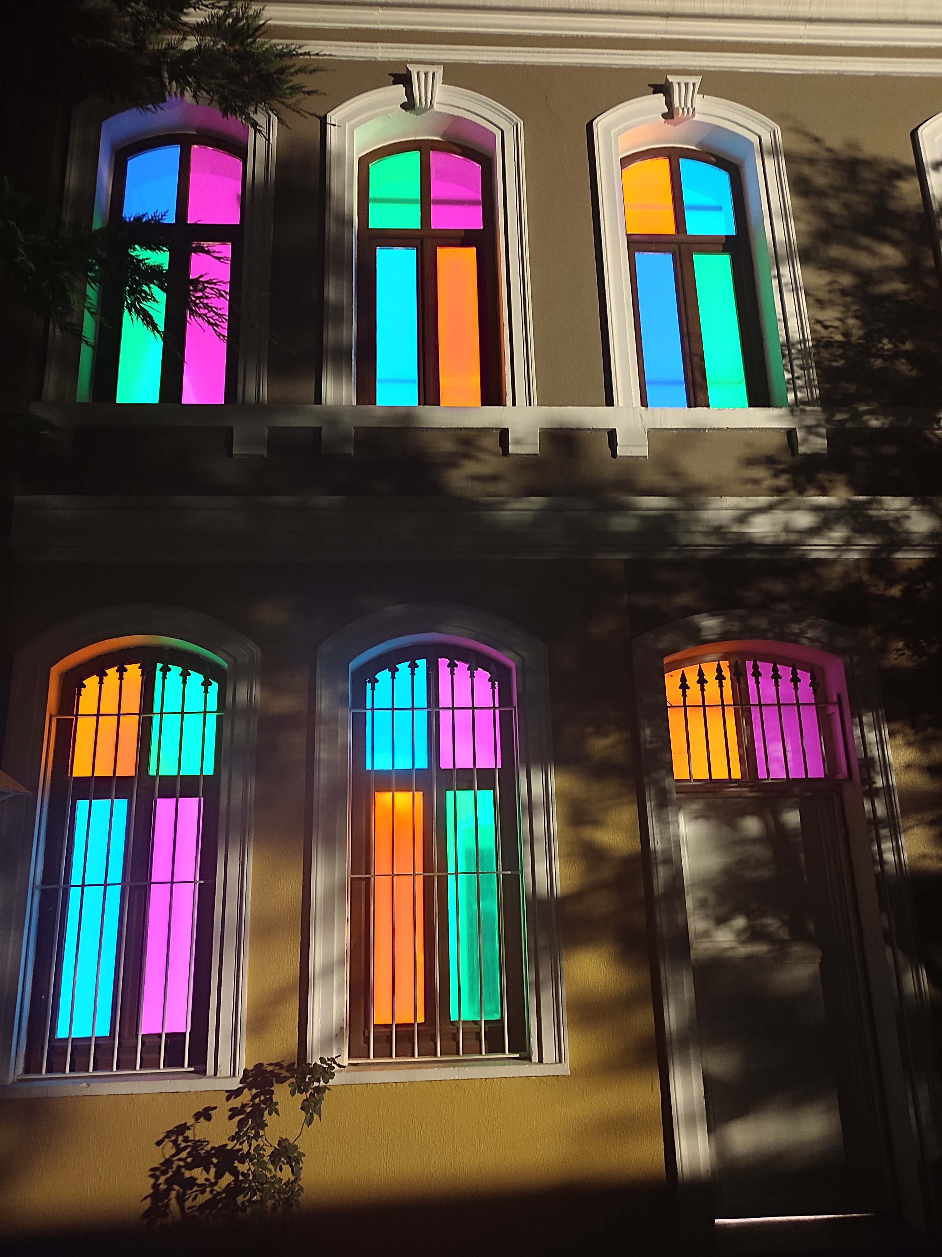 ELİDOR LANSMAN AKARETLER İSTANBUL